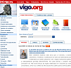 vigo.org